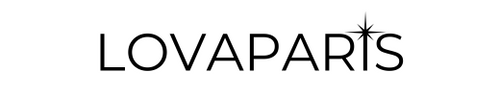 Lovaparis
